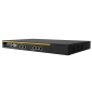 Peplink Balance 380X router